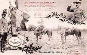 - Leloup- 17
